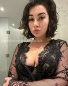 Анкета проститутки Викуля - метро Южнопортовый, возраст - 24