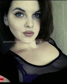 Анкета проститутки Алла - метро Беговой, возраст - 24