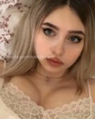 Анкета проститутки Юлия - метро Дорогомилово, возраст - 24