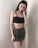 Анкета проститутки Елизавета - метро Мещанский, возраст - 24