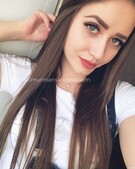 Анкета проститутки Надюша - метро Новокосино, возраст - 25