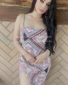 Анкета проститутки Даша - метро Ростокино, возраст - 25