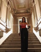 Анкета проститутки Катенька - метро Ховрино, возраст - 25