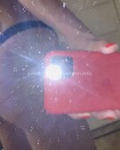 Анкета проститутки Лера - метро Таганский, возраст - 25