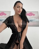 Анкета проститутки Ульяна - метро Красносельский, возраст - 25