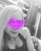 Анкета проститутки Мишель - метро Царицыно, возраст - 25