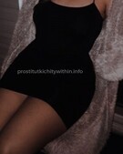 Анкета проститутки Влада - метро Царицыно, возраст - 25