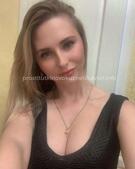 Анкета проститутки Виктория - метро Выхино-Жулебино, возраст - 25