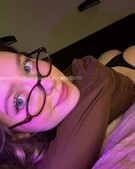 Анкета проститутки Вероника - метро Ясенево, возраст - 25