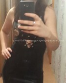 Анкета проститутки Даша - метро Басманный, возраст - 25