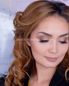 Анкета проститутки Адель - метро Чертаново Северное, возраст - 25