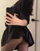 Анкета проститутки Галя - метро Угреша, возраст - 26