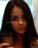 Анкета проститутки Жанна - метро Ясенево, возраст - 26