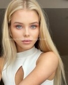 Анкета проститутки Наташа - метро Ростокино, возраст - 26