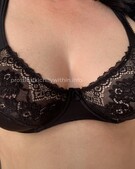 Анкета проститутки Снежана - метро Сокольники, возраст - 27