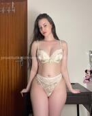 Анкета проститутки Ярослава - метро Мещанский, возраст - 27