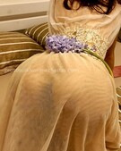 Анкета проститутки Ксюша - метро Северное Медведково, возраст - 27