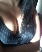 Анкета проститутки Таисия - метро Таганский, возраст - 28