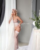 Анкета проститутки Пелагея - метро Перово, возраст - 29