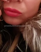 Анкета проститутки Арина - метро Хамовники, возраст - 29