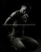 Анкета проститутки Каролина - метро Коньково, возраст - 29