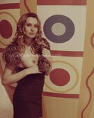 Анкета проститутки Лилия - метро Пресненский, возраст - 30