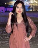 Анкета проститутки Злата - метро Отрадное, возраст - 30