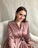 Анкета проститутки Ульяна - метро Новокосино, возраст - 30