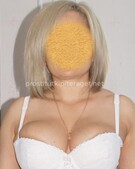 Анкета проститутки Инга - метро Ломоносовский, возраст - 30