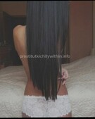 Анкета проститутки Катюша - метро Щукино, возраст - 32