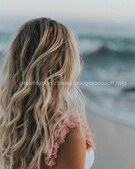 Анкета проститутки София - метро Аэропорт, возраст - 32