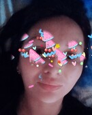 Анкета проститутки Елена - метро Замоскворечье, возраст - 34