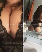 Анкета проститутки Софа - метро Тверской, возраст - 35