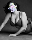 Анкета проститутки Маргарита - метро Крылатское, возраст - 35