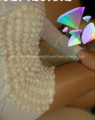 Анкета проститутки Ирина - метро Тверской, возраст - 35