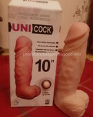 Анкета проститутки Лизочка - метро Дмитровский, возраст - 38