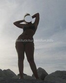 Анкета проститутки Рита - метро Хорошевский, возраст - 41